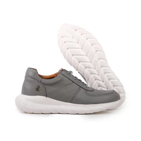 کفش زنانه نیکلاس کد903	