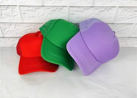 بیسبالی پشتتور ساده