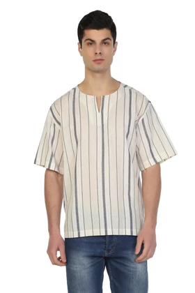 تیشرت سایز بزرگ مردانه الیس سایل بزی elis-sile-bezi