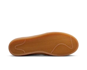 کفش های روزانه Nike W Killshot 2 PC_FZ5630-100