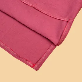 ست تونیک و شلوار ژوبین 2