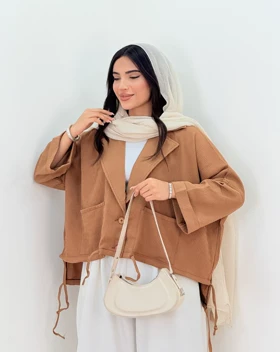 کت کیمونو جانان(101)کد:5632