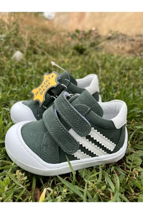 کفش های روزمره بچگانه nino-bebe