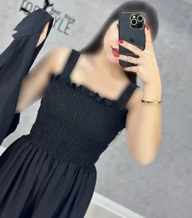 ست اورال و شومیز : 8687