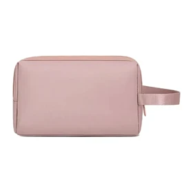 کیف لوازم آرایشی و بهداشتی چانتریا اورجینال مدل CHANTRIA - CHT00637