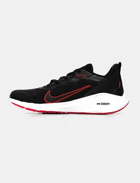 کفش ورزشی مردانه Nike