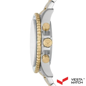 ساعت مچی مردانه امپریو آرمانی EMPORIO ARMANI مدل AR11362
