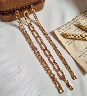 دستبند کارتیه ژوپینگ D27