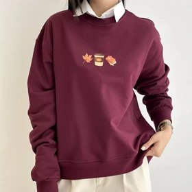 دورس تو کرک 1004930