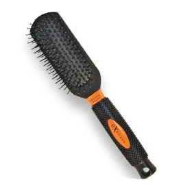 برس مو اکسیژن باریک مدل E58742