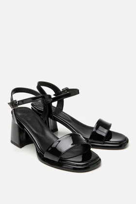 صندل زنانه yaya-by-hotic yaya-by-hotic