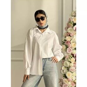 شومیز 1002353