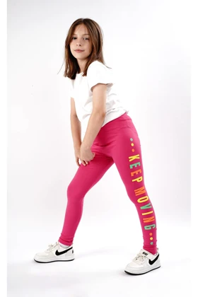 لگ بچگانه lovella lovella