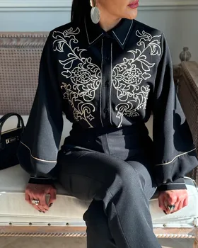 شومیز مازراتی
