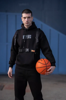 ست هودی و شلوار مردانه hypers hypers