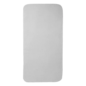 حوله ورزشی الو مدل 404F0826 ابعاد 100 در 50 سانتی متر