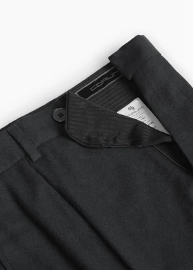 شلوار کجراه 2522502