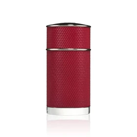 ادوپرفیوم مردانه دانهیل مدل Icon Racing Red حجم 100 میلی لیتر