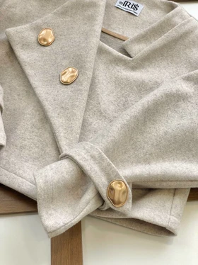 کت شلوار فوتر برای استایل خاص تو