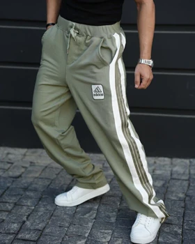 اسلش نیم بگ ادیداس