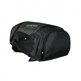 کوله ورزشی اریب تکنیک پلاس 07 مدل KS-116