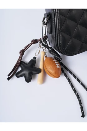 کیف دوشی زنانه kayra kayra