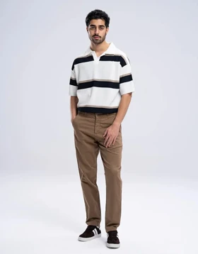 پلوشرت رینگر آستین و دمپا راکات