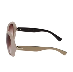 عینک آفتابی اورسلی ORSELLI 1009