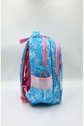 کیف مدرسه بچگانه ms-mixxstore