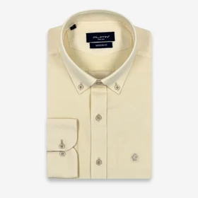 پیراهن پاناما طرحدار 033313A