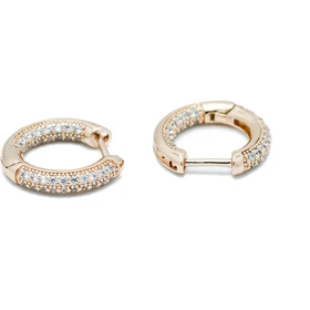 گوشواره A023