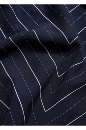 پیراهن زنانه اورجینال منگو mango