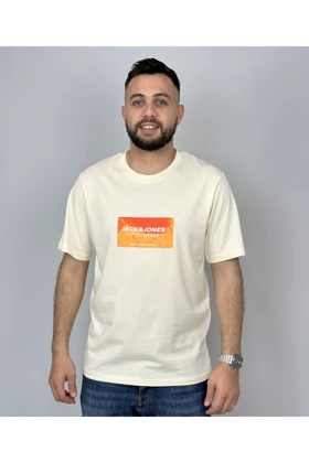 تیشرت مردانه jack-and-jones jack-and-jones