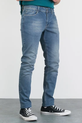 شلوار جین مردانه hlt-jeans hlt-jeans