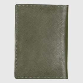 اکسسوری NOTEBOOK FOLDER