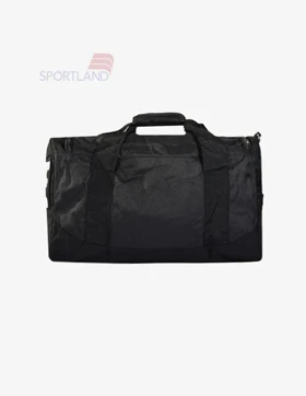 ساک ورزشی Unisex نایکی Montago U