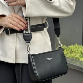 کیف دیور 1004600