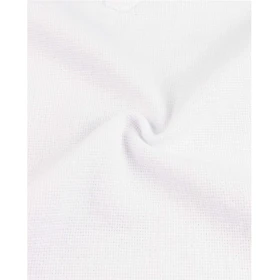 پیراهن آستین کوتاه مردانه مدل SB-SS-4102-D3