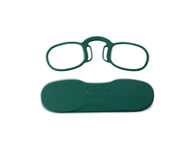عینک مطالعه فلکسی FLEXSEE Light Readers