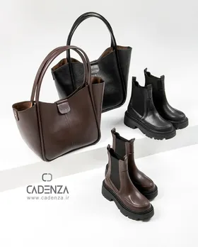 کیف دستی