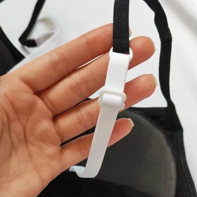 نیم‌تنه و شورت بندی Ck کد 183