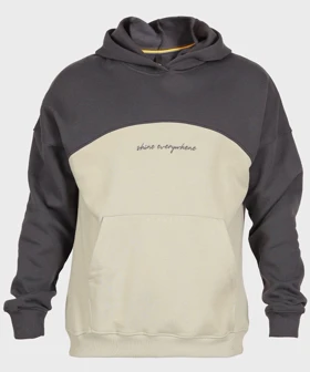 هودی لش طرحدار و یونیسکس 1770