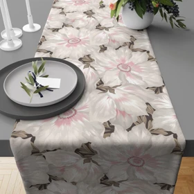 رانر Table Runner102