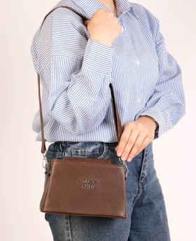 کیف دخترانه میومیو