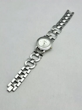 ساعت شیک دخترانه و زنانه