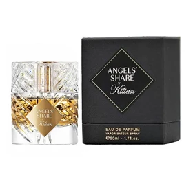خرید عطر یونیسکس بای کیلیان آنجلز شر By Kilian Angels' Share