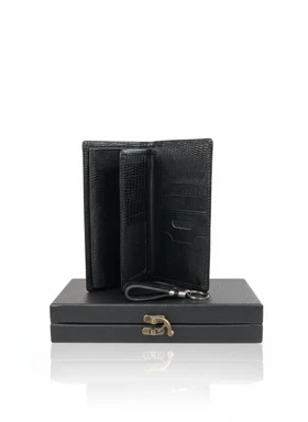 ست دوتیکه کیف کتی وجاکلیدی