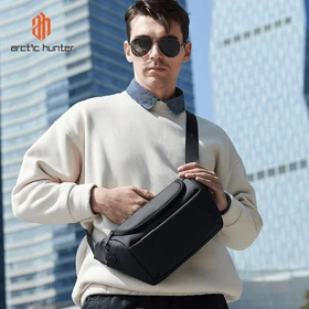 کیف کمری Arctic Hunter