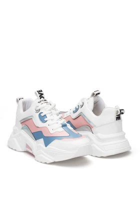 کتانی زنانه دارک سیر dark-seer