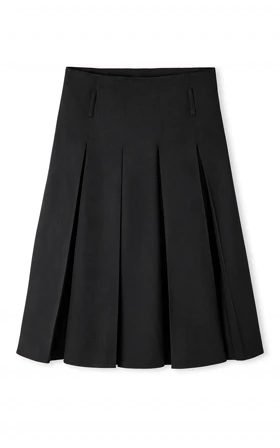 دامن زنانه IPEKYOL کد IW6250004092